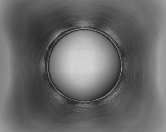 X0000116331023200912091035