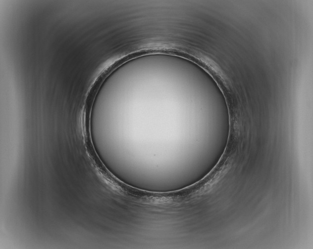 X0000116331030200912091035