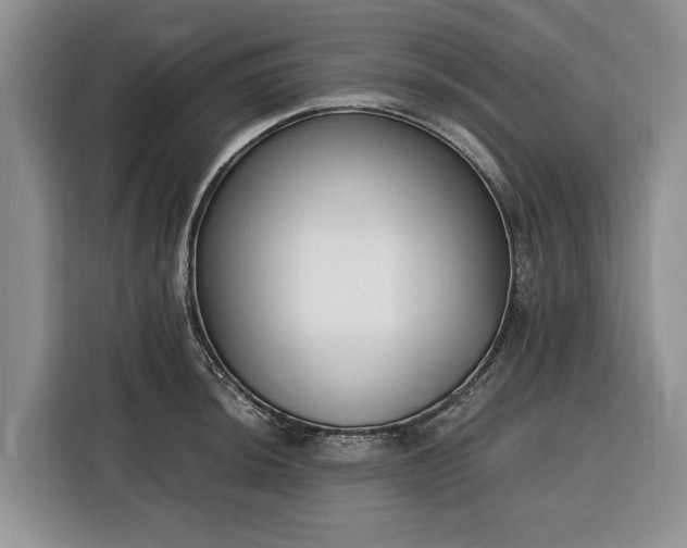 X0000116331044200912091035