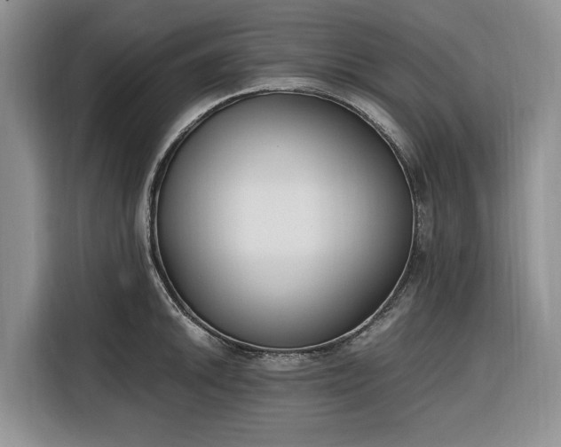X0000116331046200912091035