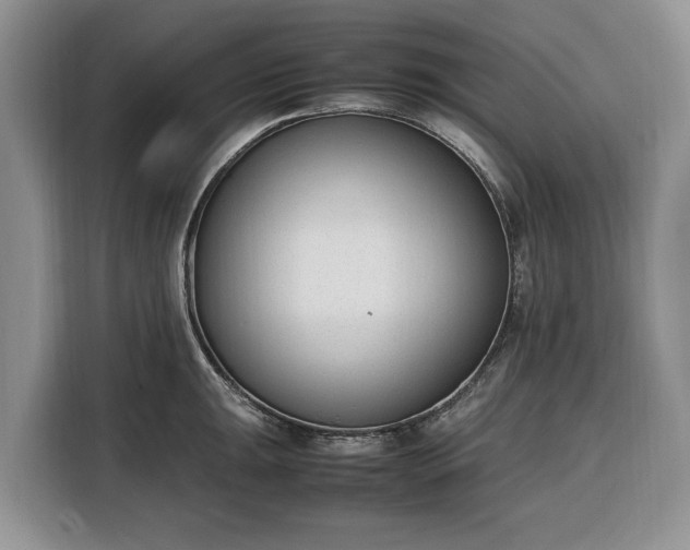 X0000116331047200912091035