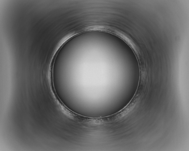 X0000116331050200912091035