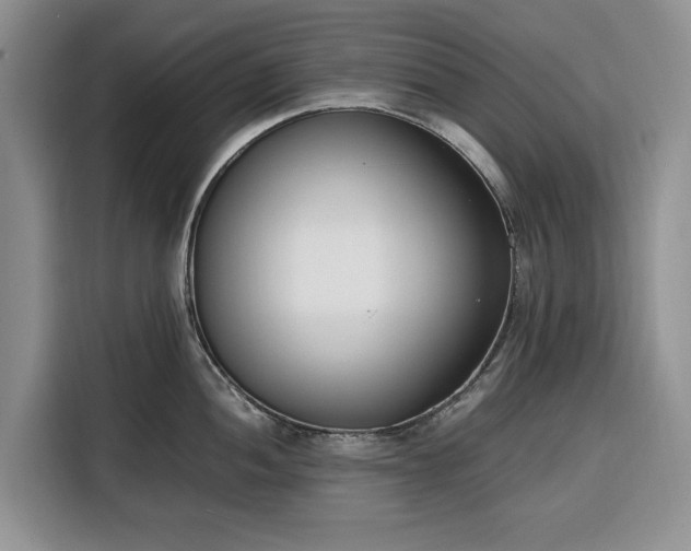 X0000116331052200912091035