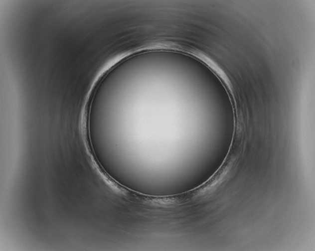 X0000116331053200912091035