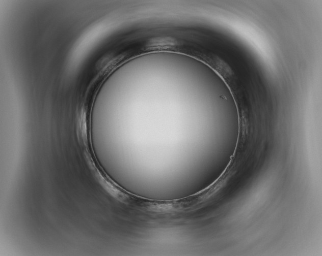 X0000116331054200912091035