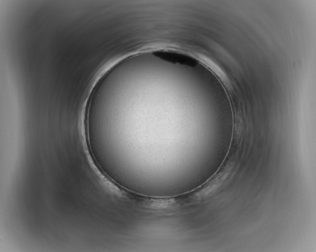 X0000116331055200912091035