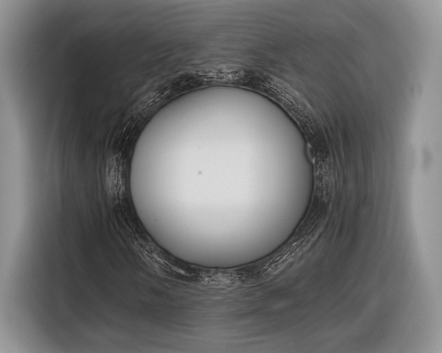 X0000116331058200912091035