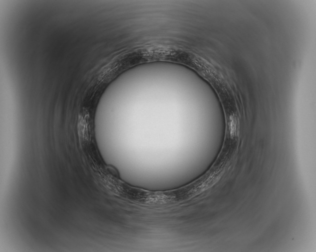 X0000116331059200912091035