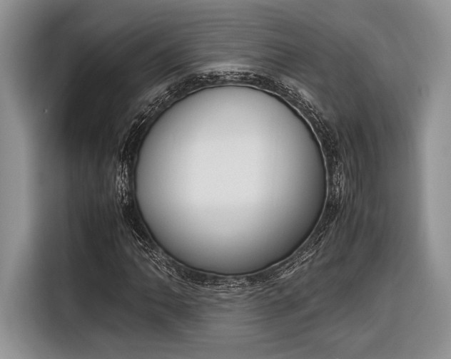 X0000116331062200912091035