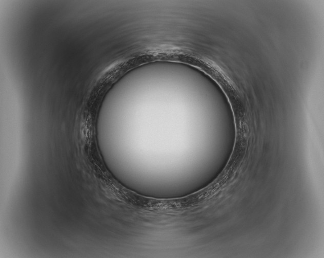 X0000116331063200912091035