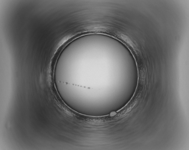 X0000116331071200912091034