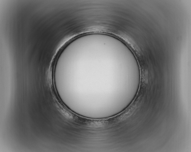 X0000116331078200912091034