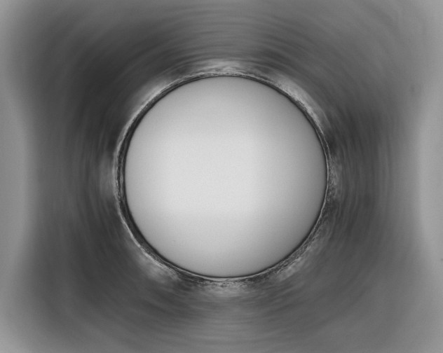 X0000116331090200912091034