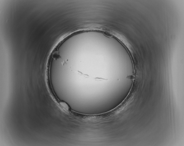 X0000116331093200912091034