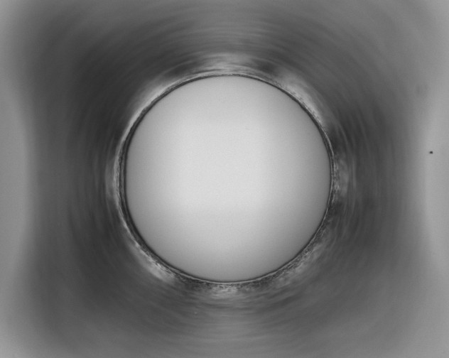 X0000116331098200912091034