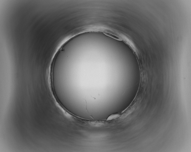 X0000116331103200912091034