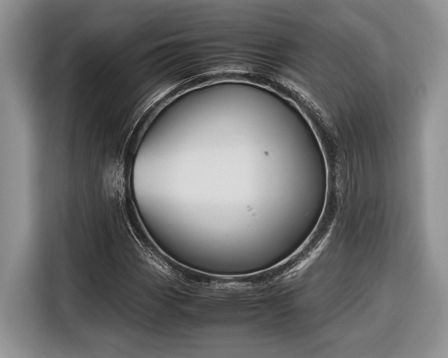 X0000116331113200912091034