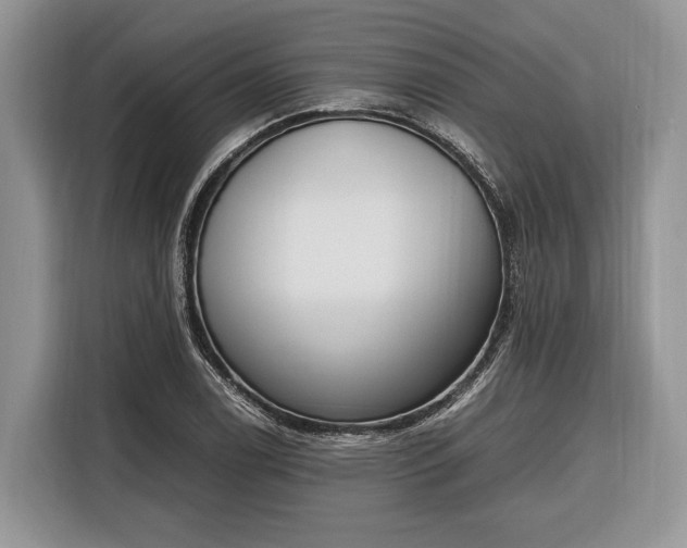 X0000116331122200912091034