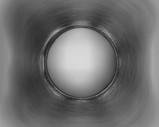 X0000116331123200912091034