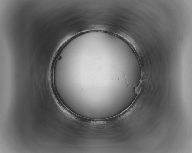 X0000116331135200912091034