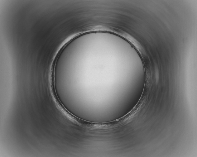 X0000116331142200912091034