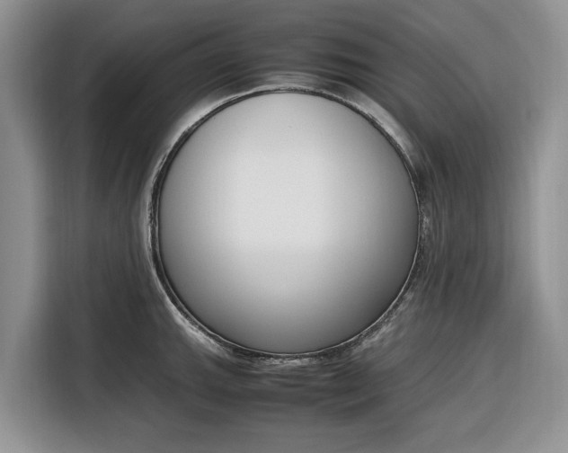 X0000116331143200912091034
