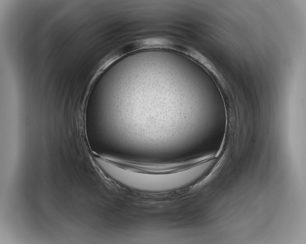 X0000116331145200912091034