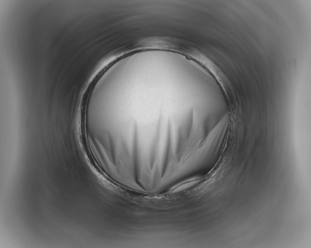 X0000116331147200912091034