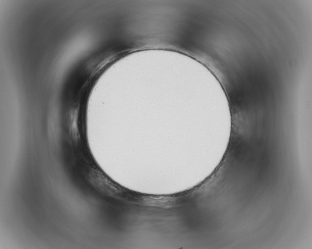 X0000116331150200912091034