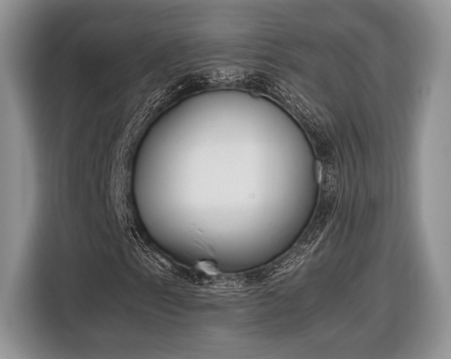 X0000116331153200912091033