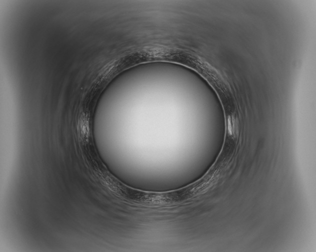 X0000116331155200912091033