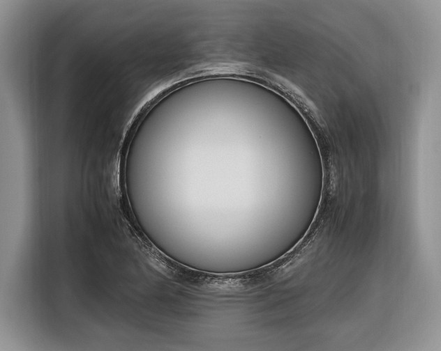 X0000116331174200912091033