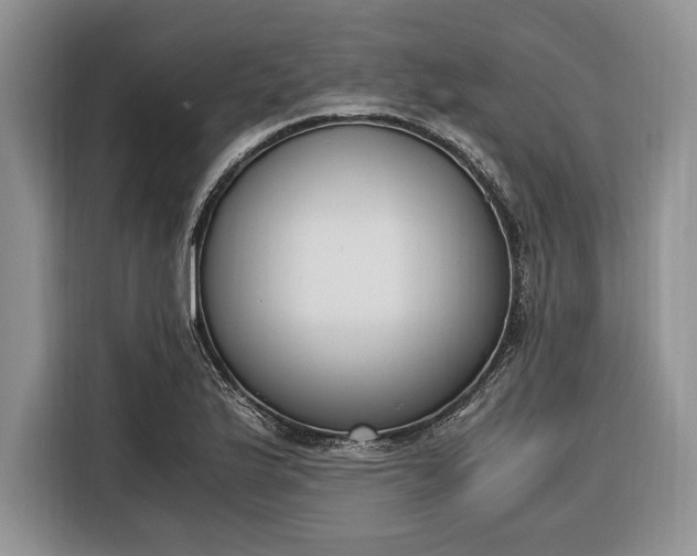 X0000116331175200912091033