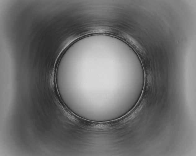 X0000116331178200912091033