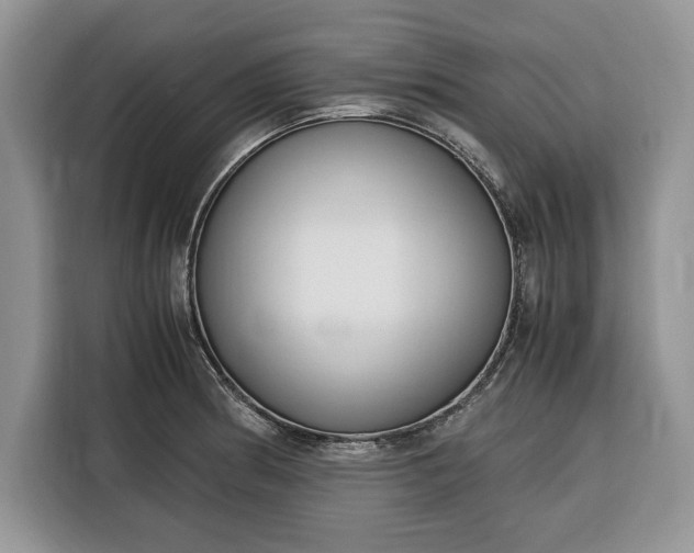 X0000116331186200912091033