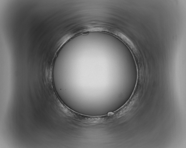 X0000116331193200912091033