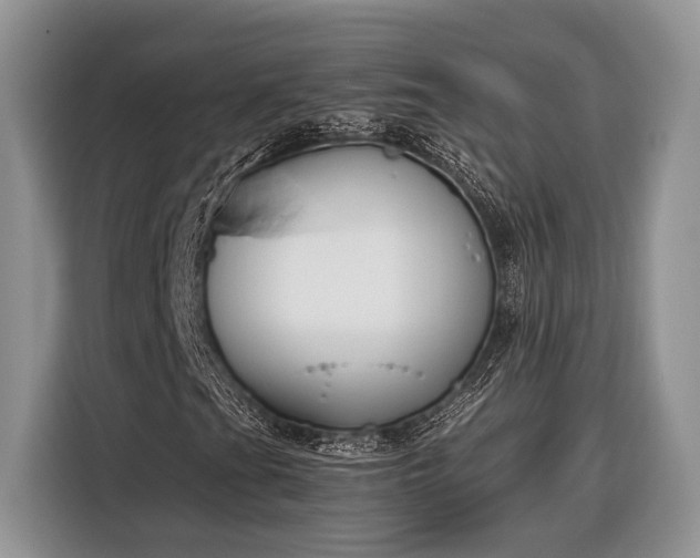 X0000116331201200912091032