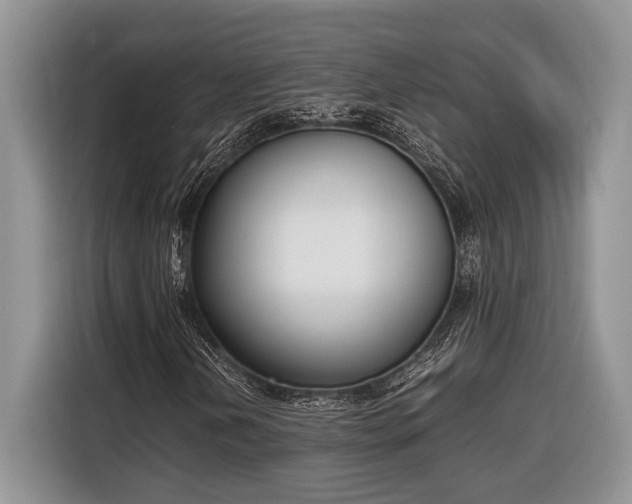 X0000116331202200912091032