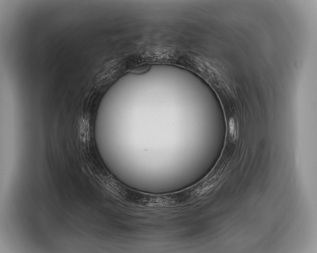 X0000116331203200912091032