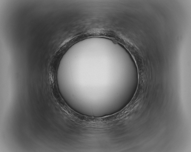 X0000116331206200912091032