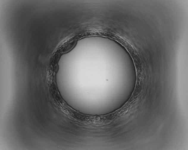 X0000116331207200912091032