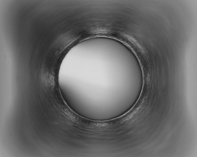 X0000116331209200912091032