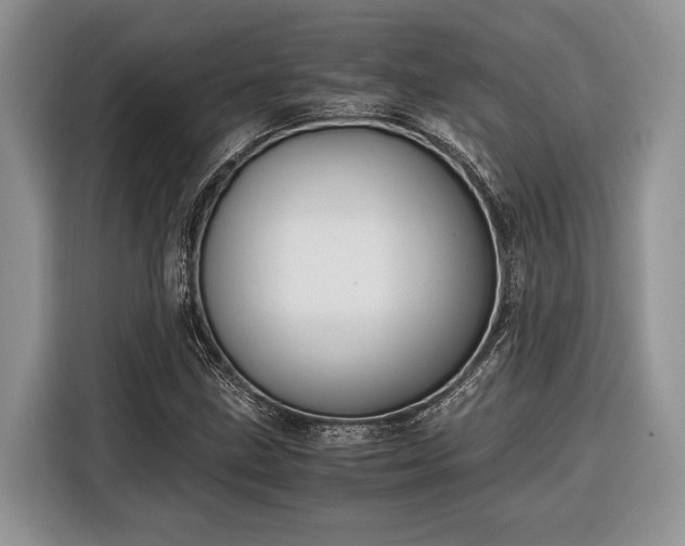 X0000116331211200912091032
