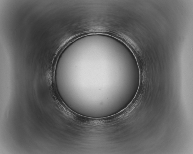X0000116331212200912091032