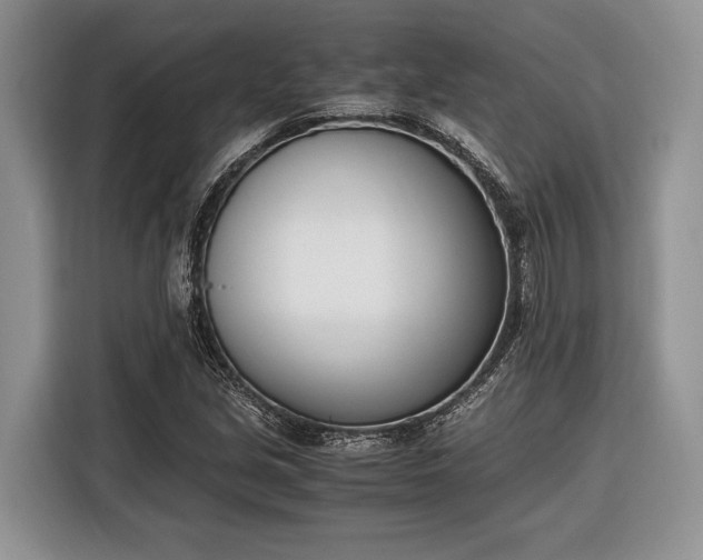 X0000116331213200912091032