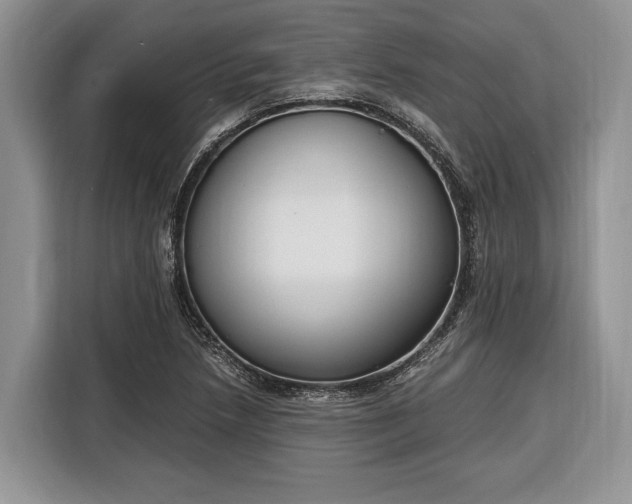 X0000116331218200912091032
