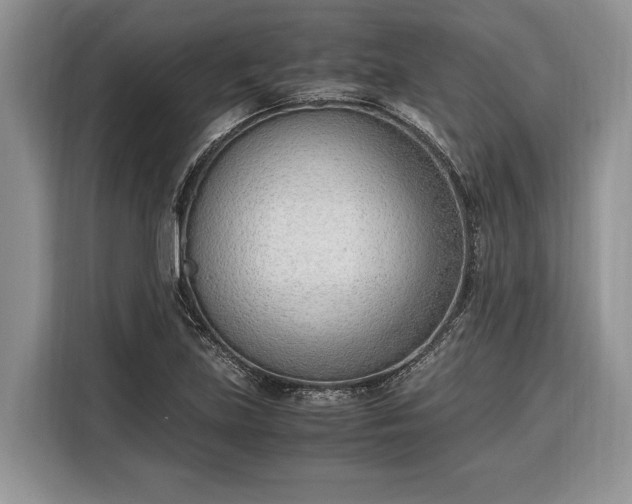 X0000116331219200912091032