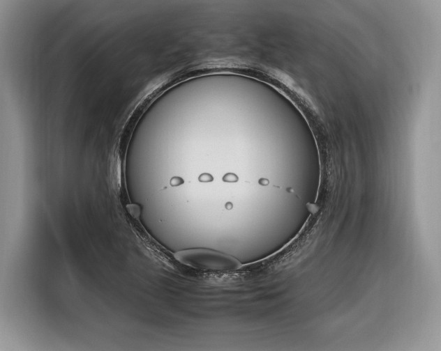 X0000116331221200912091032