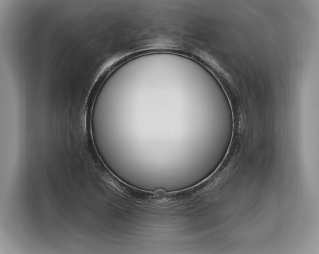 X0000116331222200912091032