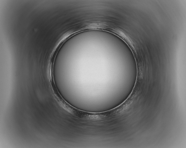 X0000116331227200912091033